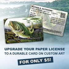 buy iowa fishing license online|Hunting & Fishing Licenses .